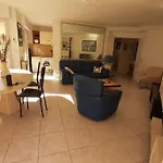 Grand T2 Lumineux, 2 Balcons, Coeur De Ville, A 100m Plage, Parking Апартаменты