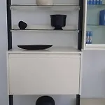 Nouveau Cœur De Ville, 100 M De La Plage, Spacieux Appartement *