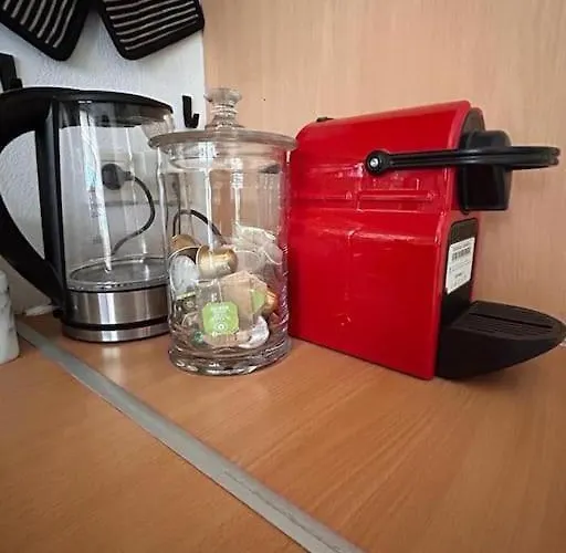 Nouveau Coeur De Ville, 100 M De La Plage, Spacieux * Σαιντ-Μαξίμ