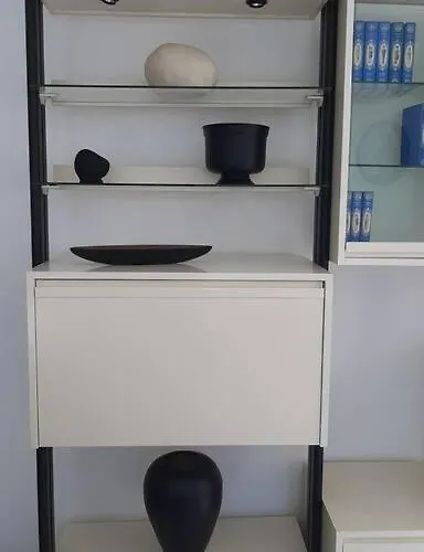 Nouveau Coeur De Ville, 100 M De La Plage, Spacieux Lejlighed *